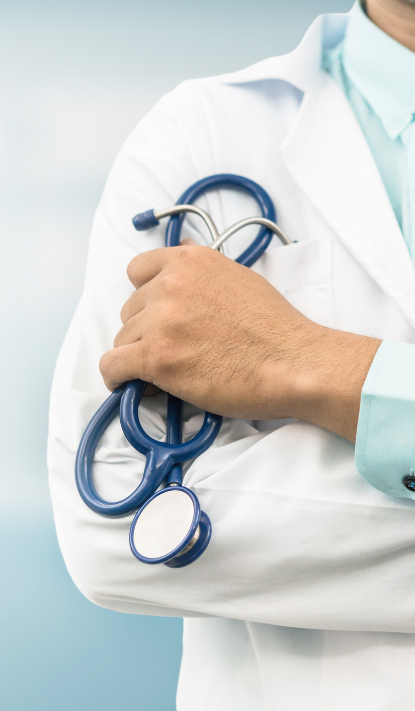 How It Works Cisne Health